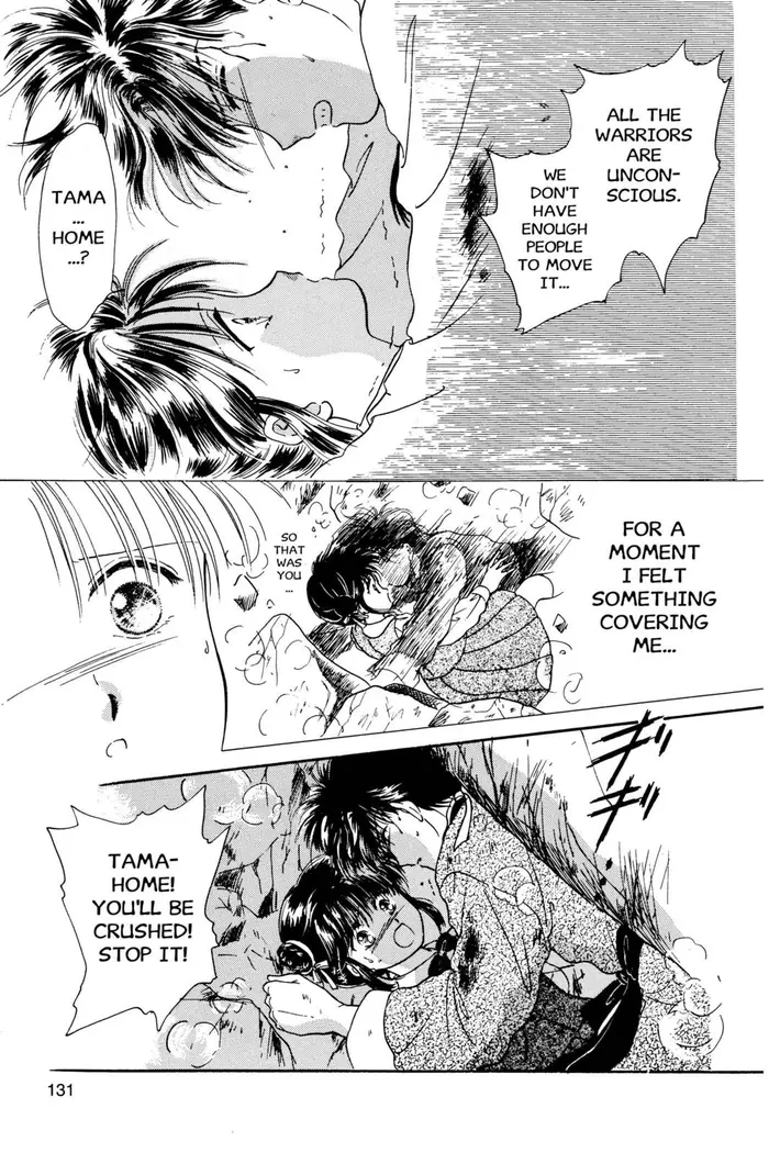 Fushigi Yuugi Chapter 4 image 22_optimized